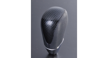 Gear Shift Knob